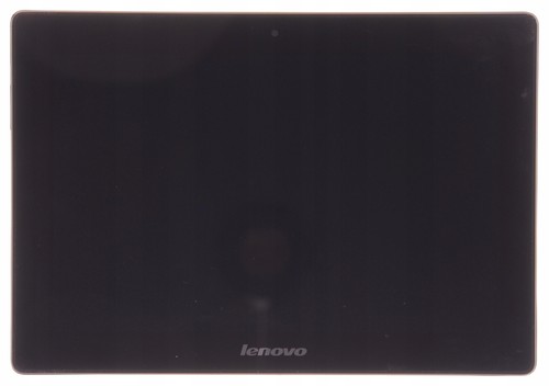 Lenovo ideatab s6000 tablet - lenovo, s6000-h