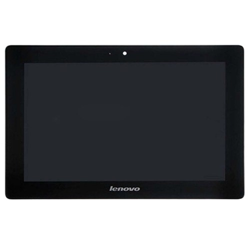 Neu lenovo ideatab - ideatab, s6000-f