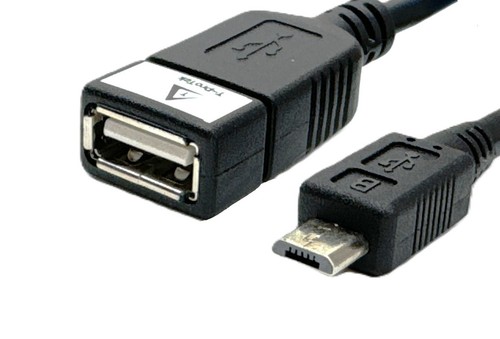 Otg micro usb - otg,