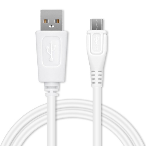 Usb datenkabel für lenovo - usb,