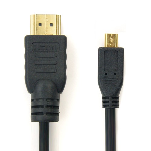 Hdmi kabel für lenovo ideatab - für,