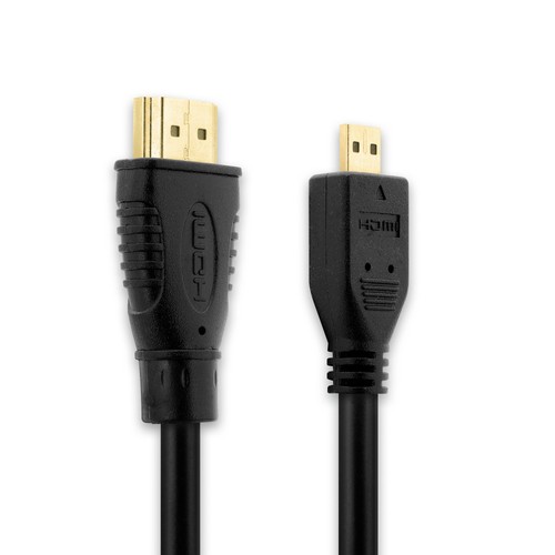Hdmi kabel für lenovo ideatab - lenovo,
