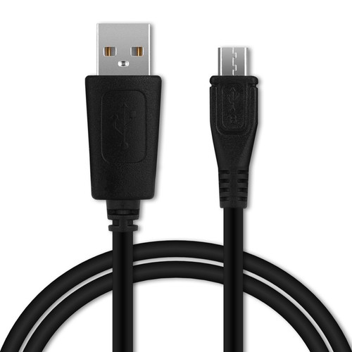 Usb kabel für lenovo ideatab - usb,