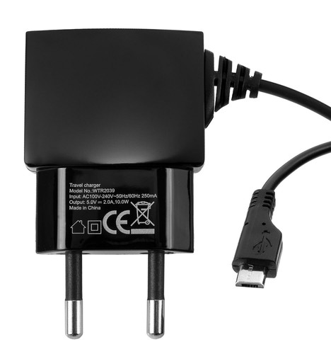 Netzteil ampere für lenovo - ampere,