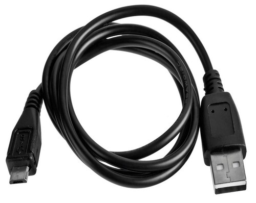 Usb datenkabel für lenovo - datenkabel,