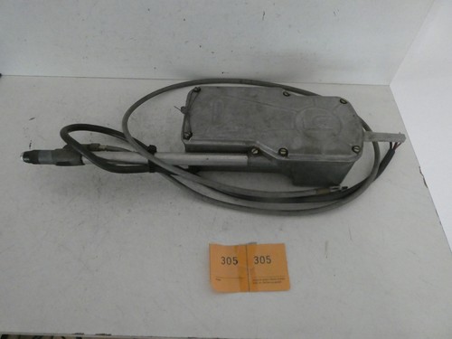 Orig volt hirschmann - orig.,