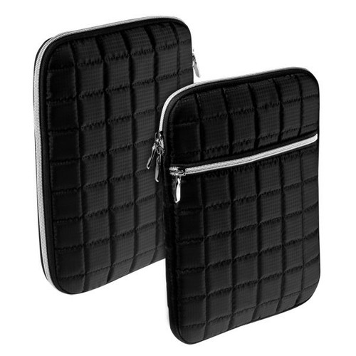 Deluxe line tasche lenovo - deluxe-line,