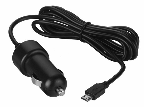 Kfz ladekabel ampere für - ladekabel, 2