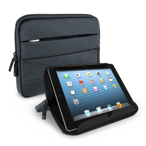 Tablet tasche für lenovo - tablet,