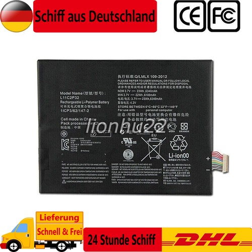 Für lenovo a7600 a10 - für, a10-70