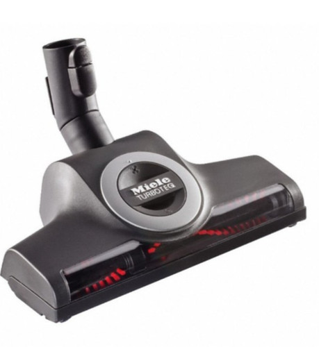 Original miele stb 305 - original,