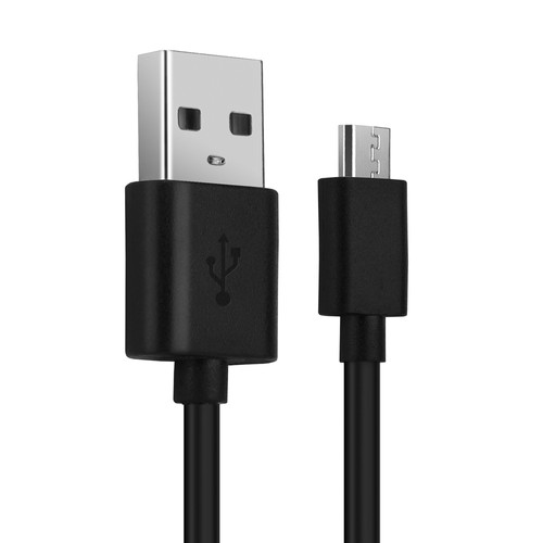 Usb datenkabel für lenovo - für,