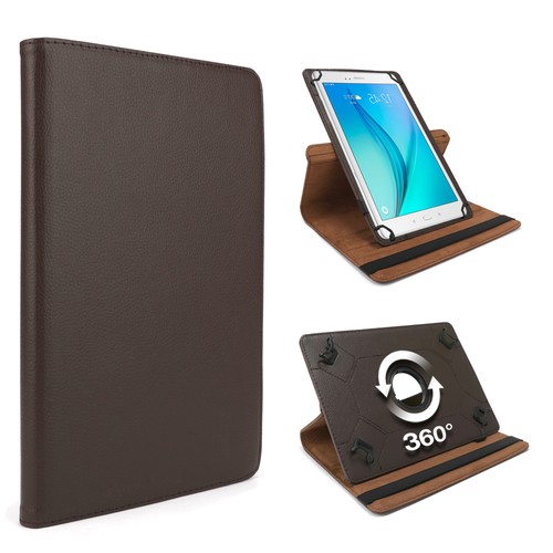 Smart case für lenovo ideatab - smart,