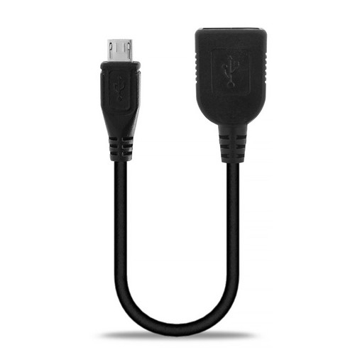 Usb otg kabel für lenovo - usb,