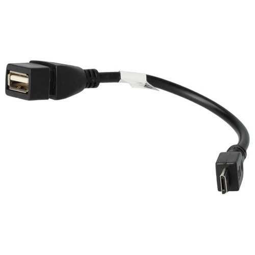 Adapter otg für lenovo - adapter,