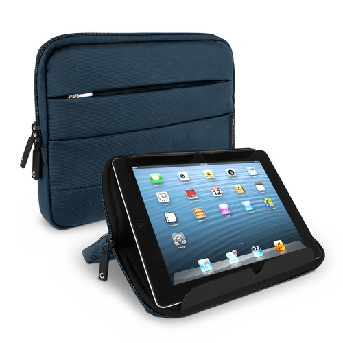 Tasche für lenovo - für,