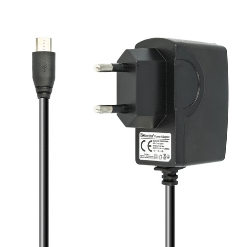 Ladegerät für lenovo - 2a,