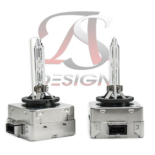 Xenon brenner 6000k - brenner,